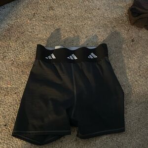 adidas shorts